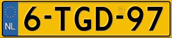 6TGD97