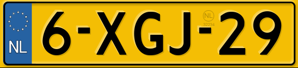 6XGJ29