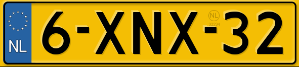 6XNX32