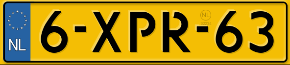 6XPR63