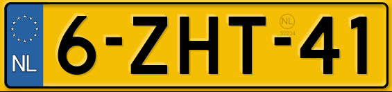 6ZHT41