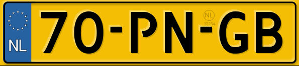 70PNGB