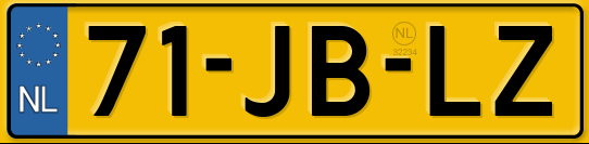 71JBLZ