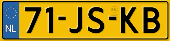 71JSKB