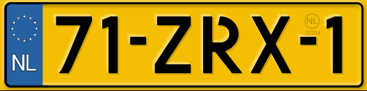 71ZRX1