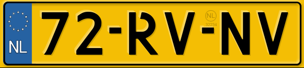72RVNV