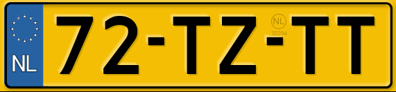 72TZTT