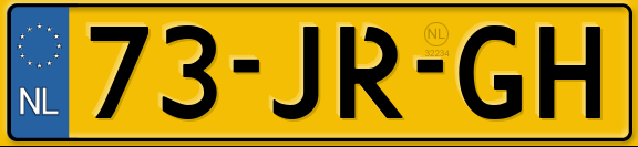 73JRGH