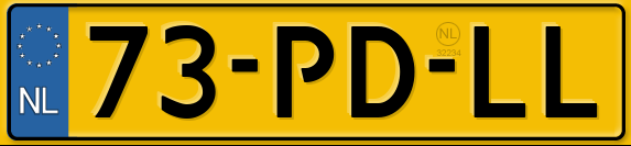 73PDLL