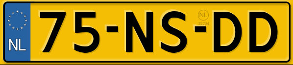 75NSDD