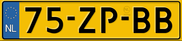 75ZPBB