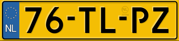 76TLPZ