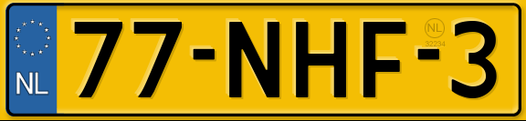 77NHF3