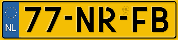 77NRFB