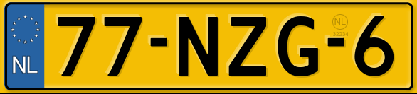 77NZG6