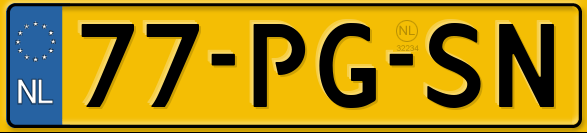 77PGSN