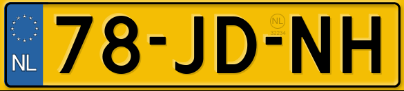 78JDNH