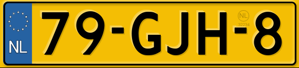 79GJH8