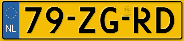 79ZGRD
