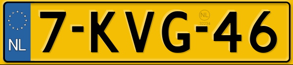 7KVG46