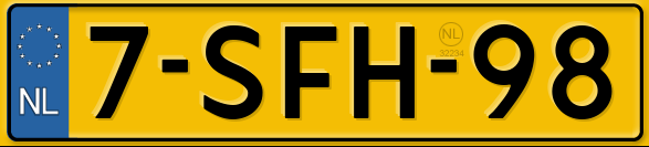 7SFH98