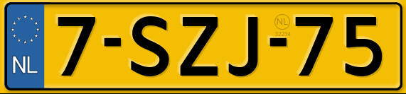 7SZJ75