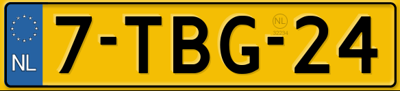 7TBG24
