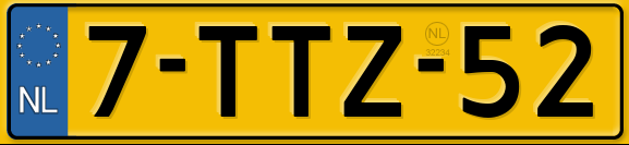 7TTZ52
