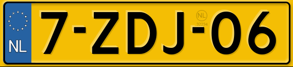 7ZDJ06