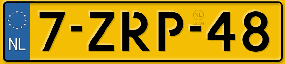 7ZRP48