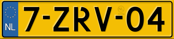 7ZRV04