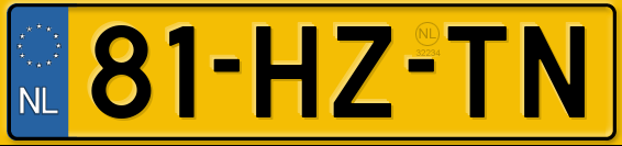 81HZTN