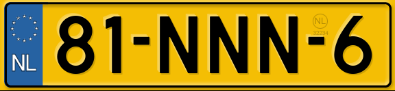 81NNN6