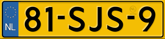 81SJS9