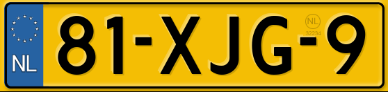 81XJG9