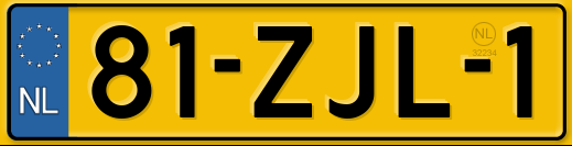 81ZJL1