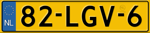 82LGV6