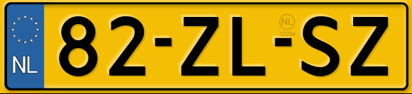 82ZLSZ