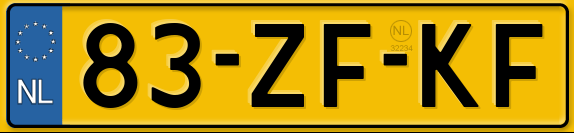 83ZFKF