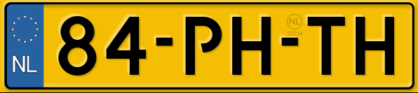 84PHTH