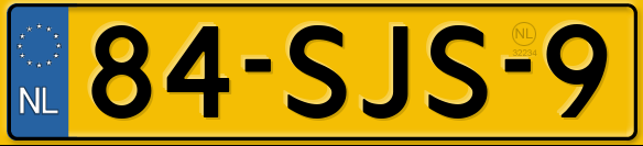 84SJS9