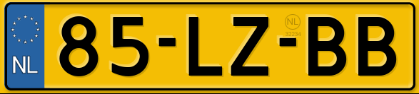 85LZBB