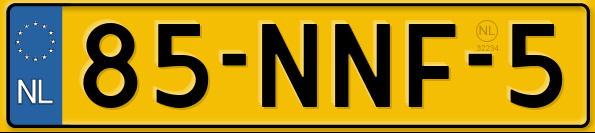 85NNF5