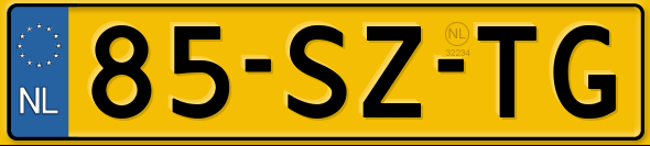 85SZTG