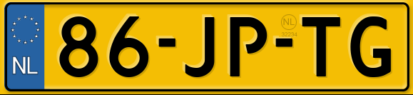 86JPTG