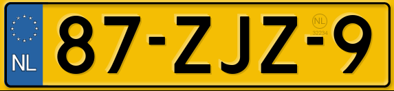 87ZJZ9