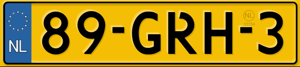 89GRH3