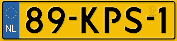 89KPS1