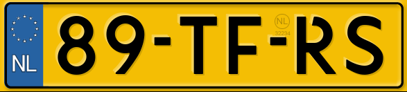 89TFRS