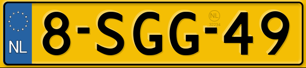 8SGG49